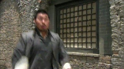 ​4部公认好看的抗战剧，不夸张不侮辱智商，每一部都是经典中经典