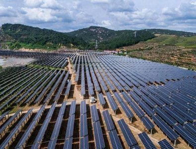 光伏发电是国家扶持项目，为何却频繁出现骗局？无数农户负债累累