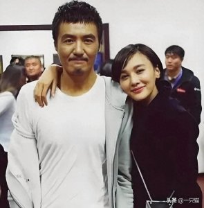 ​朴树和妻子的相处方式常人难以理解