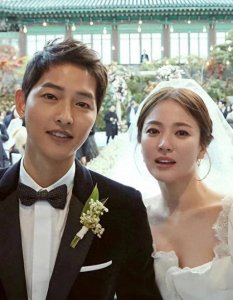 ​知名女星自曝离婚原因：男方想尽快当爸爸！却没给足安全感