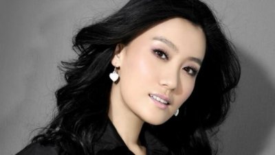 ​国家一级演员谭晶，学无止境的她，创造出的传奇人生