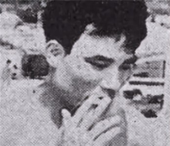 ​你可能不信：男人起床气怒杀62人