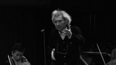 ​日本指挥家小泽征尔去世，终年88岁