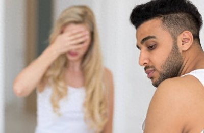 探索女人出轨背后的代价