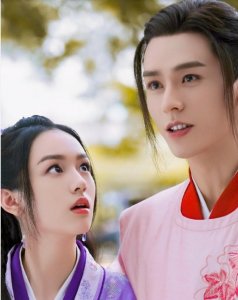 ​片方回应《山河令》短暂下架原因，意外透露此剧不受张哲瀚影响？