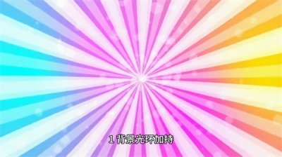 ​单位里领导最不敢招惹四类不争不抢的人#体制内工作