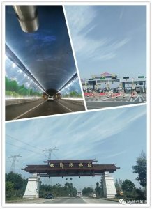 ​宜良九乡，一个极具网红潜质的喀斯特