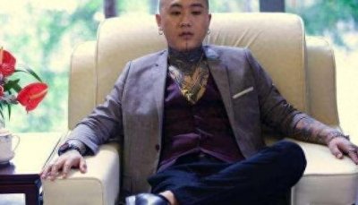 ​被快手封杀的6大网红，狗磊入狱，第二借钱被拒