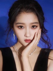 ​从童星到实力派演员的蜕变