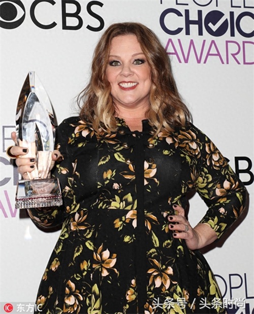 十大最高好莱坞女演员排行榜出炉 冠军是谁你猜到了吗?