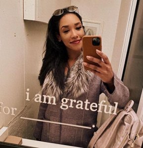 ​JR回应婚内出轨：已分居数月