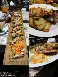 ​俄罗斯乌兰乌德