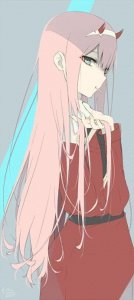 ​国家队美图02