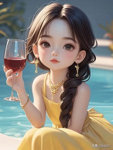 ​过年饭桌上必备的幽默风趣敬酒词