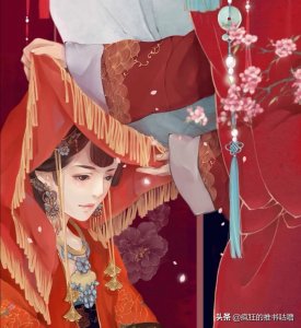 ​【推文】先婚后爱古言合集|强推白鹭为双《鸳鸯相报何时了》超赞