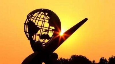 ​2019年国家社科基金重大项目正式公布 四川省5所高校11个项目立项