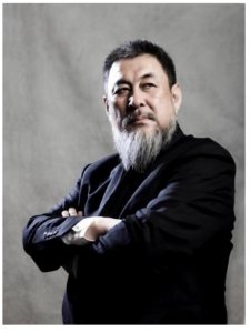 ​每日一星——陆树铭