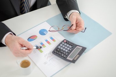 ​工作简报规范格式范本，可参考借鉴，建议收藏备用