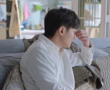 ​《都挺好》原著：苏明成，没被生活欺负够的人长不大