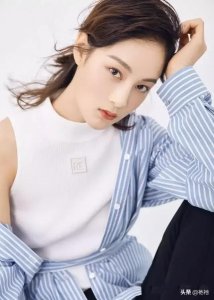 ​《旋风少女3》开拍了，23位艺人出演，5位青春活力，独一无二