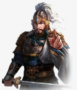 ​《新百家姓》十一  徐姓名人