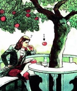 ​通俗的解释一下相对论