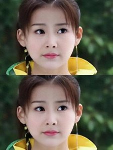 ​《八仙全传》中的艳彩公主变身一线卧底警察，开局就下线