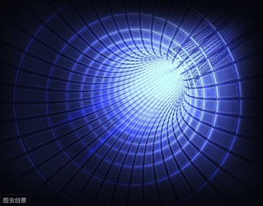 ​十分钟易经密码：无极、混沌、黑洞、太初、道、神、史前文明——