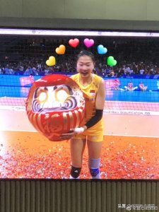 ​袁心玥私密生活大曝光？袁心玥男友是谁？袁心玥和妈妈的小秘密？