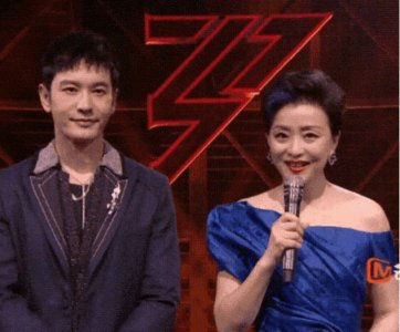 ​这部“职场小白历险记”太写实了，我敢说，这是今年最好的翻拍剧