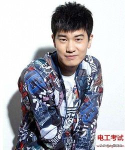 ​科幻网络剧——《同学两亿岁》