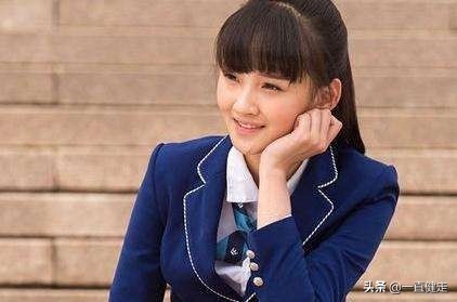 科幻网络剧——《同学两亿岁》