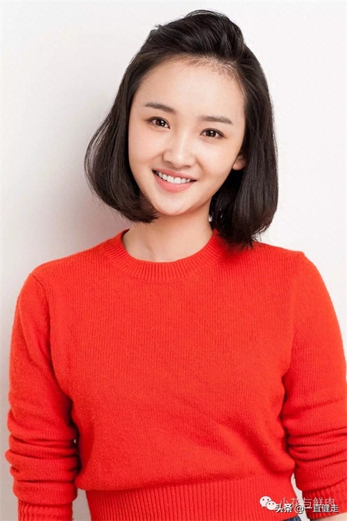 科幻网络剧——《同学两亿岁》