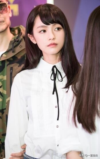 科幻网络剧——《同学两亿岁》