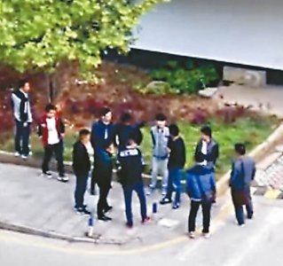 ​苏州血荒令黑市牟利：血贩子翻数倍卖血年入百万