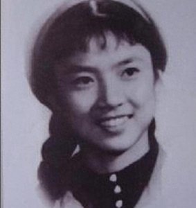 ​林立果离世之后，他的未婚妻张宁为何皈依佛门，如今的她过得怎样