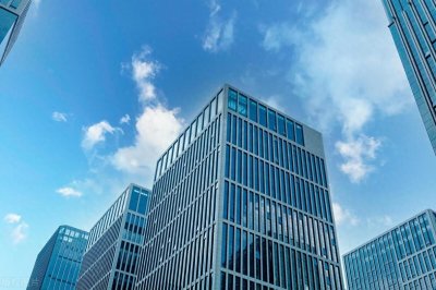 ​工科都有哪些大类？哪个学科在校的学生最多？