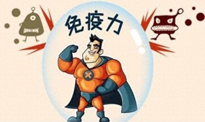 ​长期练习八段锦的好处，你知道多少？