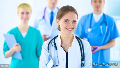 ​山东牙科学校（口腔大专）招生要求及报名方式