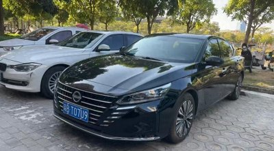 ​异地租车必备 高效又便捷的租车平台TOP10