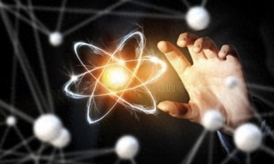 ​宇宙的尽头在哪里？科学带你揭晓答案