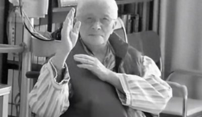 ​113岁新四军老战士施平逝世，最后一个出生在清朝的人，一路走好