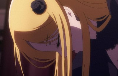 ​overlord：拉娜公主未来是否会背叛骨王 又一位迪化思想的受害者