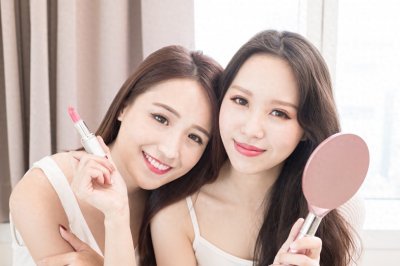 ​看嘴唇的颜色，判断身体的健康情况