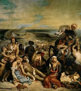 ​杀俄斯大屠杀-希腊 21