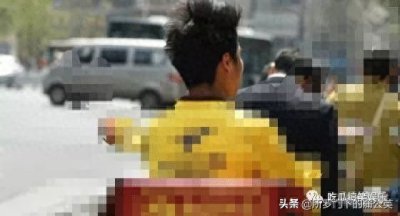 ​外卖员每天送50份订单，到底可以拿到多少钱？老员工告诉你实情