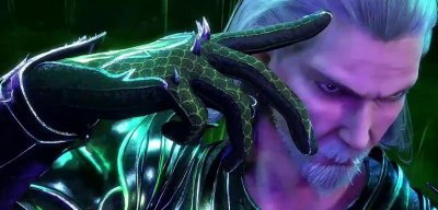 ​最菜封号斗罗毒斗罗，为何能凭借一己之力，毒杀武魂殿百万精英？