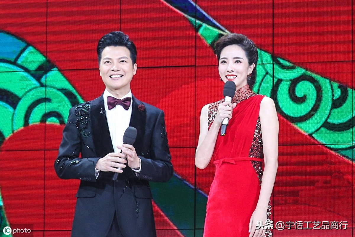 2020春节倒计时:这些“春节符号”让人印象深刻