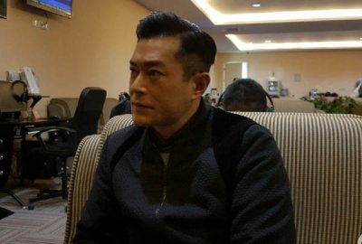 ​古天乐到底多有钱 古天乐身价名副其实的富豪