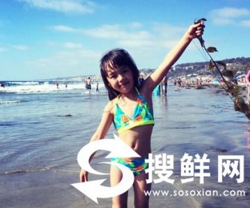 ​瑶淼老公陈雕龙是谁？ 瑶淼女儿橙子个人资料照片曝光